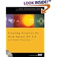 Creating Graphics for Avid Xpress DV 3.5 with Adobe Photoshop