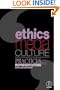 Ethics and Media Culture: Practices and Representations