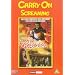 Top Carry On Films