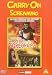 Carry On Screaming [1966]