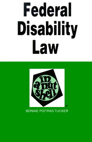 Disabled