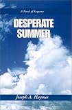  : Desperate Summer