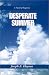 Used : Desperate Summer