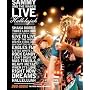 Live: Hallelujah [DVD AUDIO]