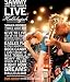 Sammy Hagar:Hallelujah (DVD Audio)