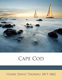 Cape Cod