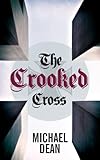 The crooked cross