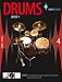 Rockschool Drums - Grade 4 (2006-2012)