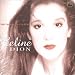 French Love Album