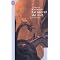 mes livres pr�f�r�s (liste6)