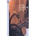 mes livres pr�f�r�s (liste6)