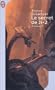 Le Secret de Ji, tome 2