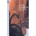 Le Secret de Ji, tome 2
