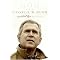 George W Bush Turns The Other Cheek