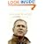 God and George W. Bush: A Spiritual Life