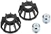 Wagner 0203212 Rundstrahld�sen