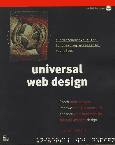 Universal Design