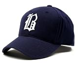 Boston Braves 1928, 1940-43 Cooperstown Fitted Cap
