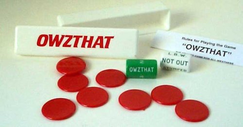 Owzthat