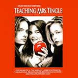 Search : Teaching Mrs. Tingle [CASSETTE]