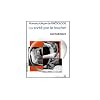 Manuel pratique de kin�siologie (1DVD)