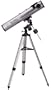 Bushnell 3" Northstar Reflector Telescope w/Automated Tracking System
