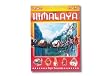 Himalaya