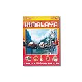 Himalaya