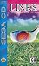 Video Games : Links: The Challenge Of Golf (Sega CD)