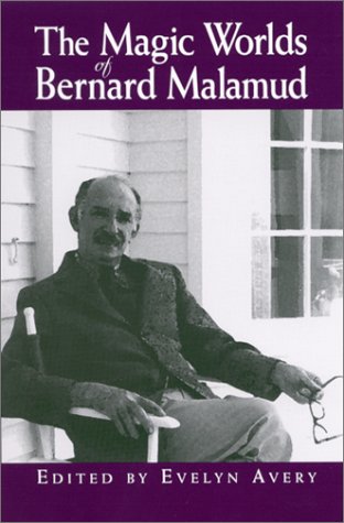 Bernard