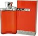 Desire By Alfred Dunhill For Men. Eau De Toilette Spray 3.4 Ounces