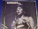 The Complete Roulette Dinah Washington Sessions