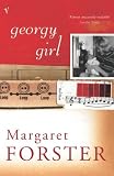 Georgy Girl