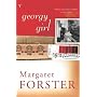 Georgy Girl
