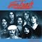 My Favorite Rock Hits From 1976 Part 2