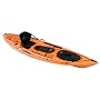 Ocean Kayak Prowler Trident 11 Angler Sit-On-Top Recreational Fishing Kayak