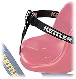 Seat Belt