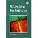 Electron Energy Loss Spectroscopy (Microscopy Handbooks)