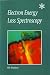 Electron Energy Loss Spectroscopy (Microscopy Handbooks)