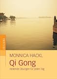 Qi Gong