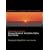 Essentials of Management Information Systems: Managing the Digital Firm