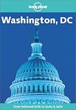 Lonely Planet Washington, Dc (Lonely Planet Washington,  Dc)