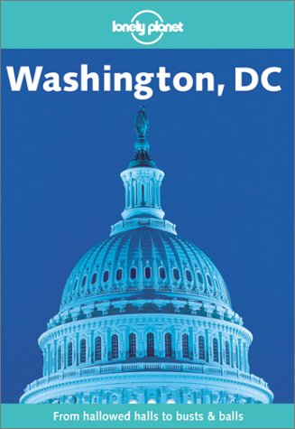  DC Washington