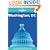 Lonely Planet Washington, Dc (Lonely Planet Washington,  Dc)