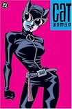 Review DC Comics  / Catwoman Vol. 2: Crooked Little Town (Batman)
