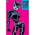 Catwoman Vol. 2: Crooked Little Town (Batman)