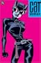 Catwoman (Book 2): Crooked Little Town