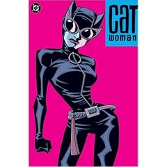 Catwoman Vol. 2: Crooked Little Town (Batman)