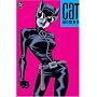 Catwoman (Book 2): Crooked Little Town