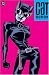 Catwoman (Book 2): Crooked Little Town